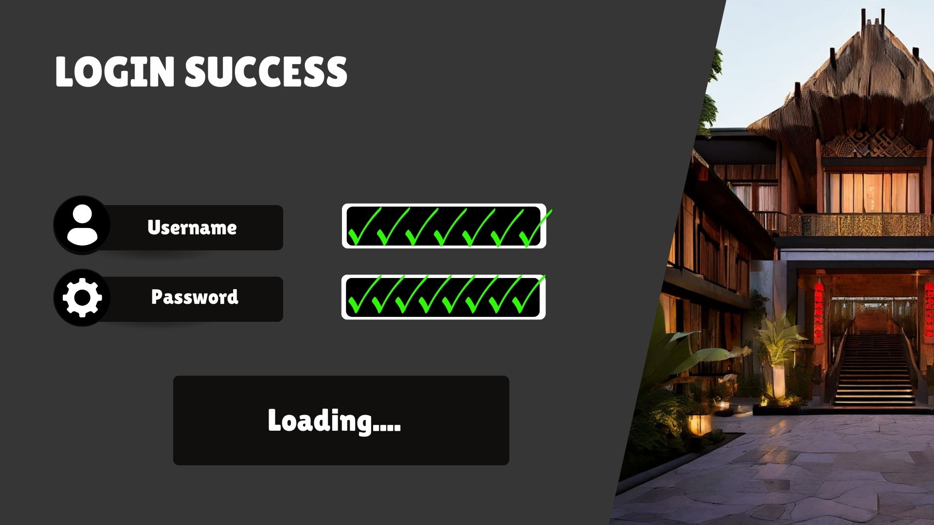 hotelreservation8